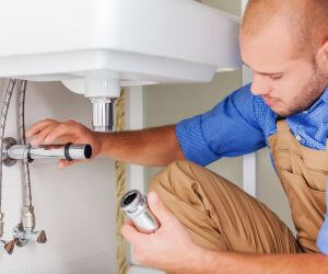 About Plumbers Pros Crossett, AR